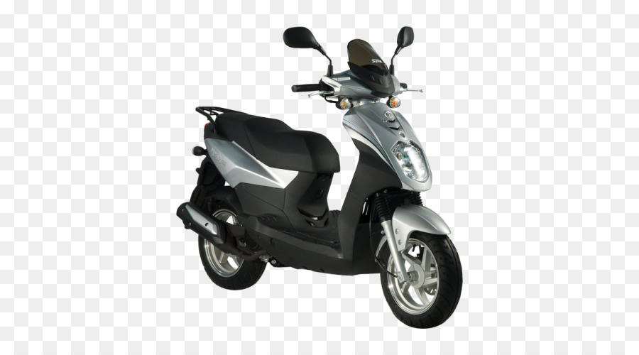 Elektrikli Scooter，Scooter PNG