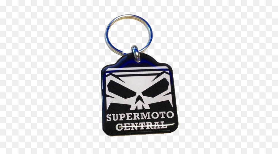 Supermoto，Motocross PNG