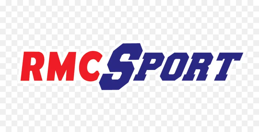 Rmc Spor，Logo PNG