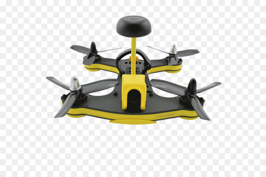 Drone Yarışları，Insansız Hava Aracı PNG