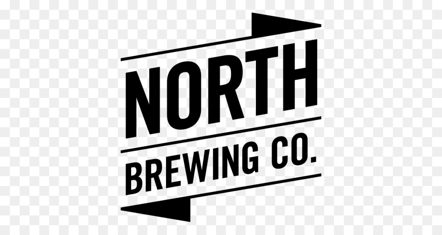 Kuzey Biracılık şirketi，Bira PNG