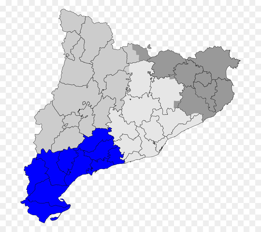 Katalonya，2017 Katalan Bağımsızlık Referandumu PNG