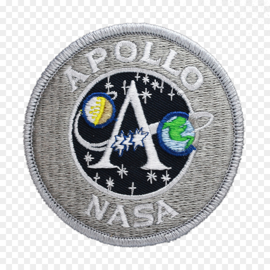 Apollo Programı，Apollo 11 PNG