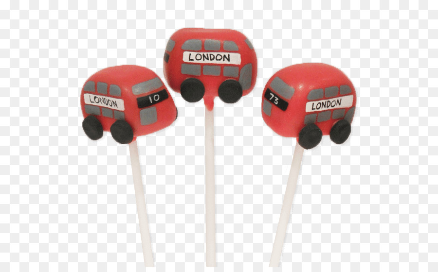 Otobüs，Londra PNG