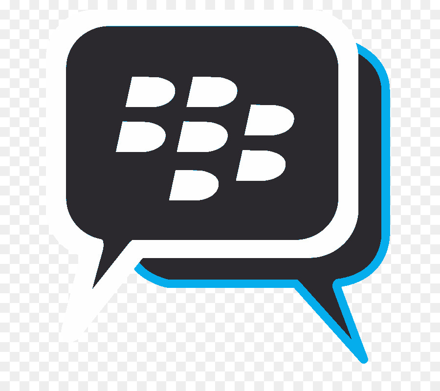 Blackberry Messenger，Böğürtlen PNG