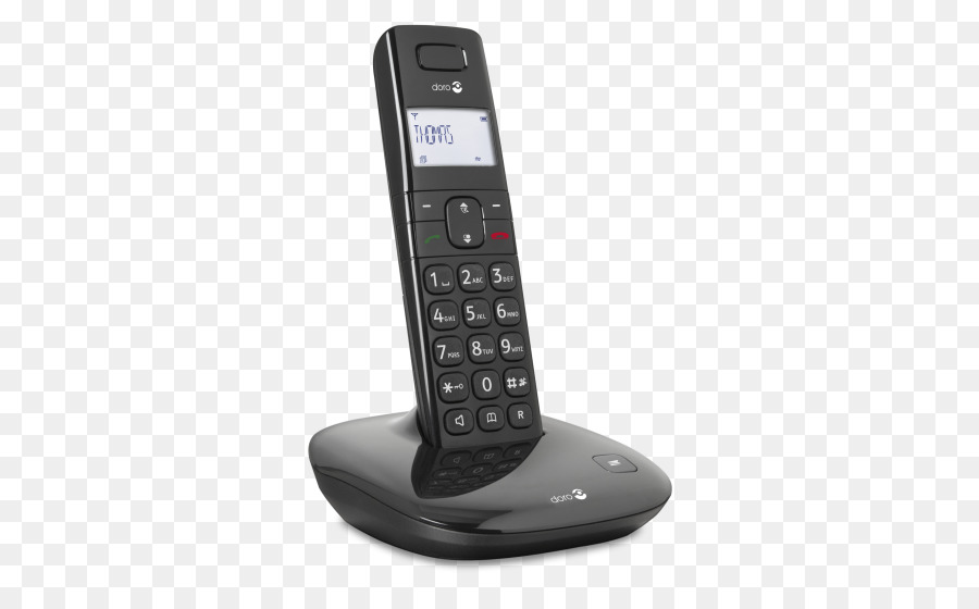 Telsiz Telefon，Telefon PNG