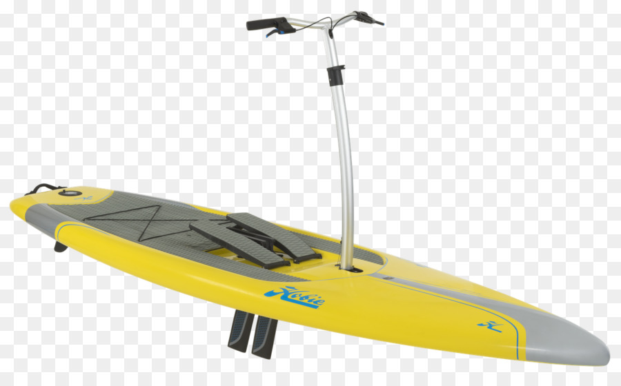 Stand Up Paddleboarding，Paddleboarding PNG