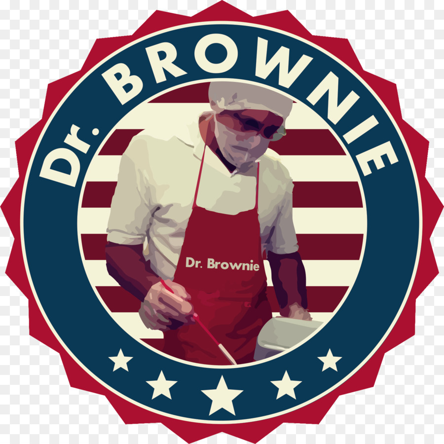 çikolatalı Browni，Dr Browni PNG