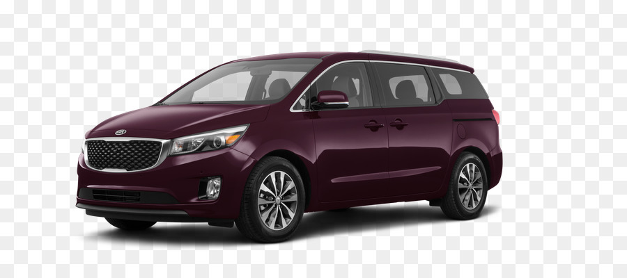 Kia，Araba PNG