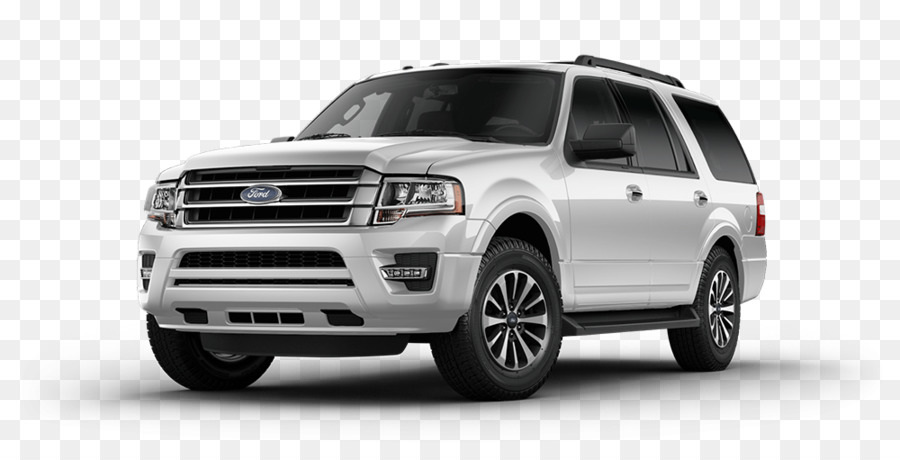 2016 Ford Expedition，Ford PNG