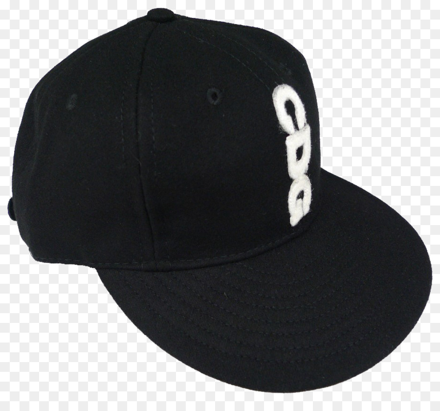 Beyzbol şapkası，Comme Des Garcons PNG