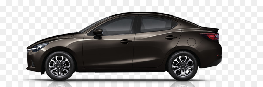 Mazda，Araba PNG