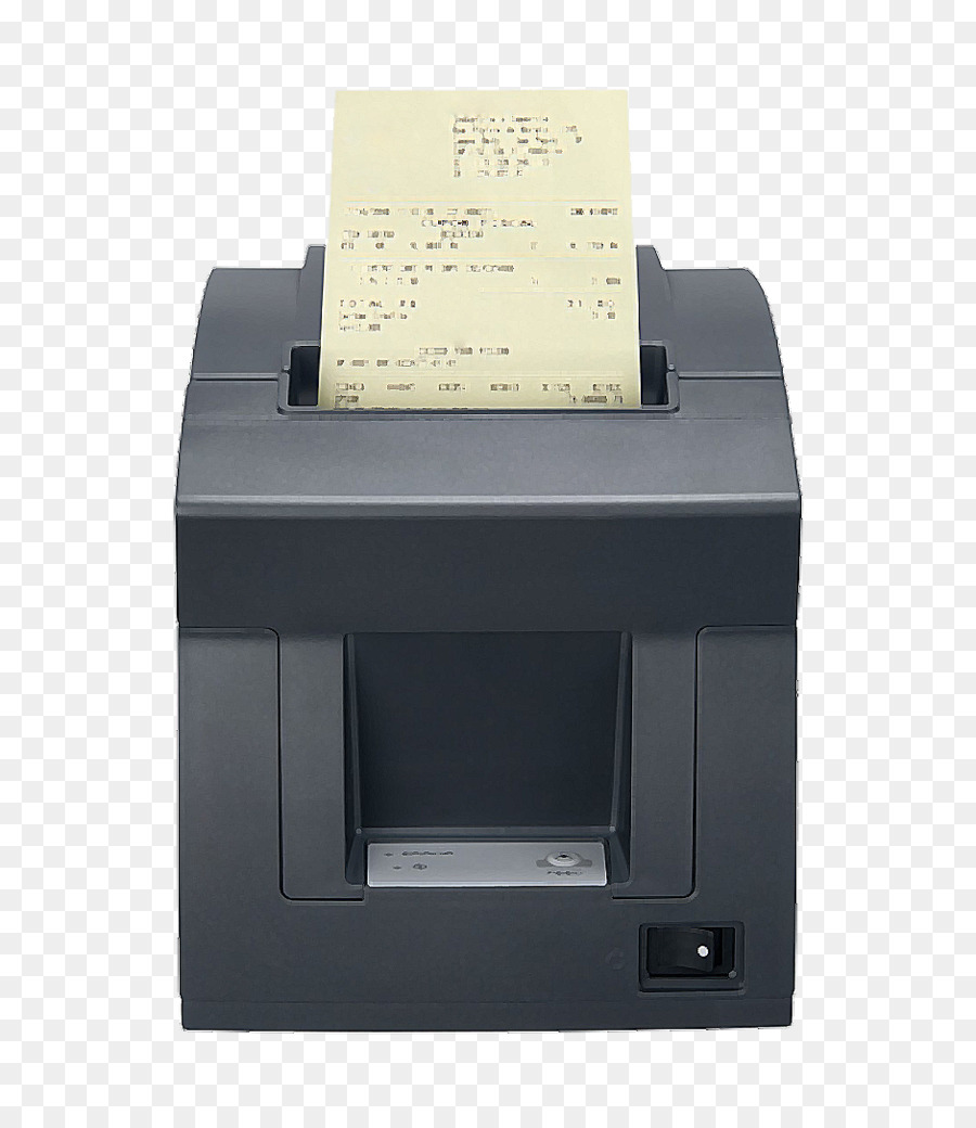 Impressora Mali，Yazıcı PNG