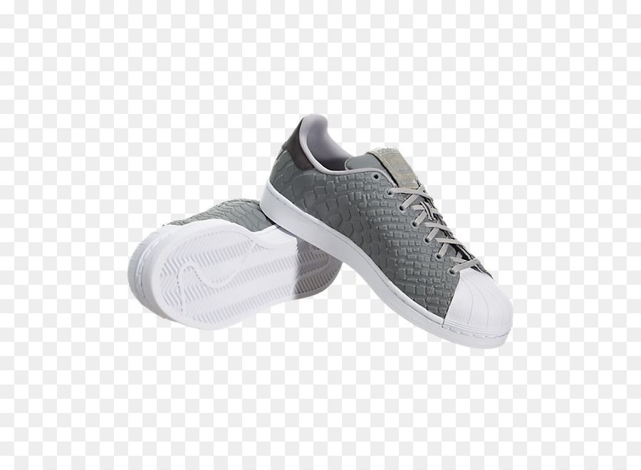Adidas Süperstar，Ayakkabı PNG