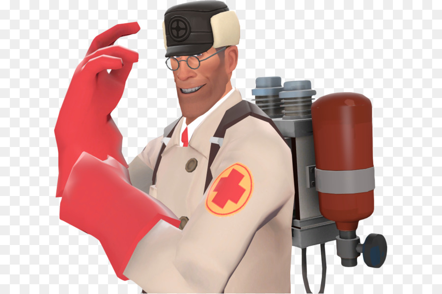 Team Fortress 2，Wiki PNG