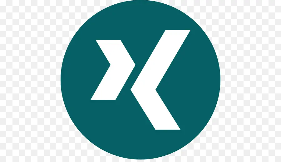Xİng，Logo PNG