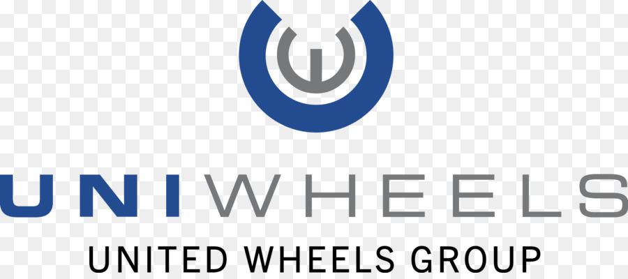 Uniwheels，Iş PNG