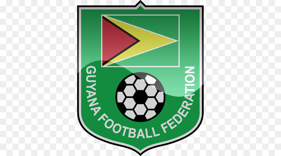 Guyana Futbol Federasyonu，Futbol PNG