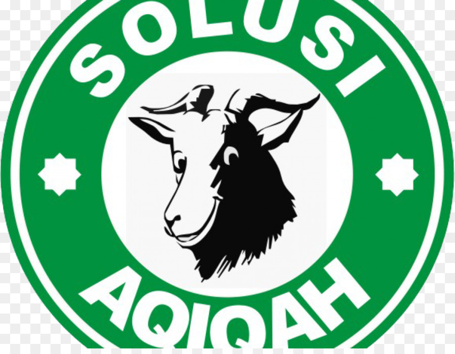 Solusi Aqiqah Logo，Solusi Aqiqah PNG