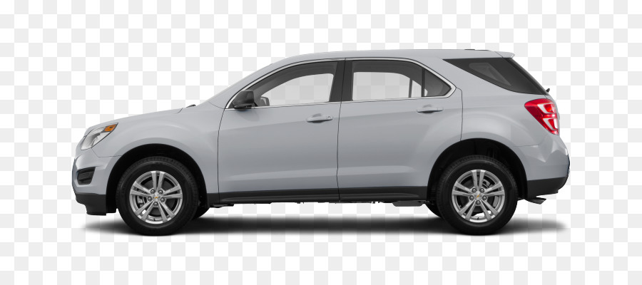 Hyundai，Chevrolet Equinox PNG