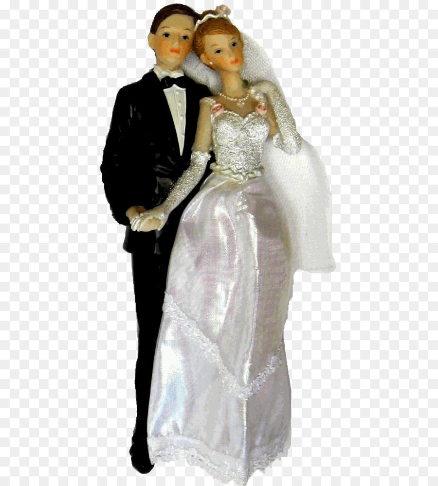 Yeni Evli，Evlilik PNG