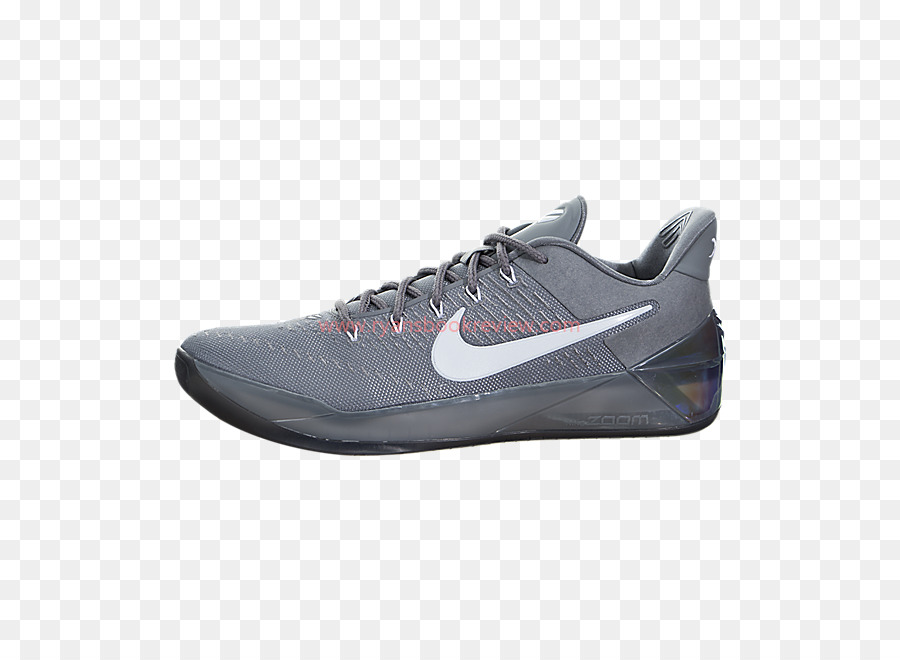 Nike ücretsiz，Ayakkabı PNG