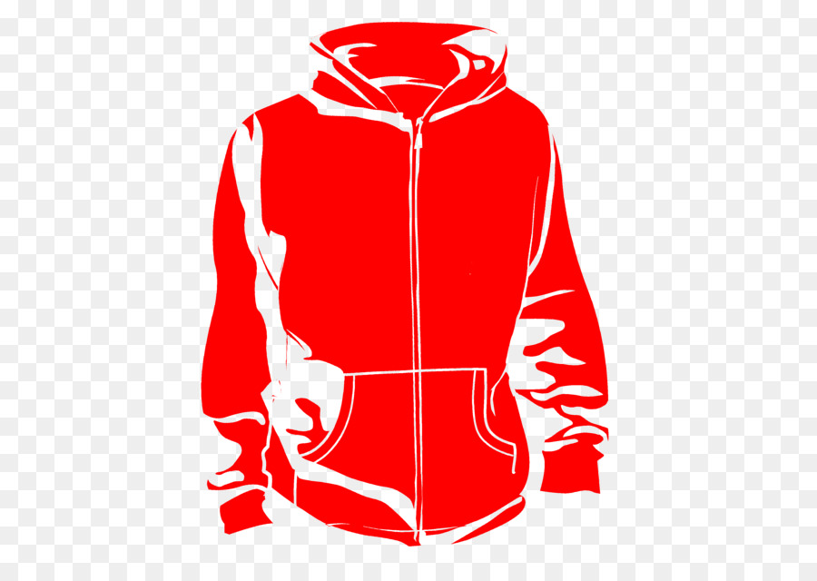 Hoodie，Tshirt PNG