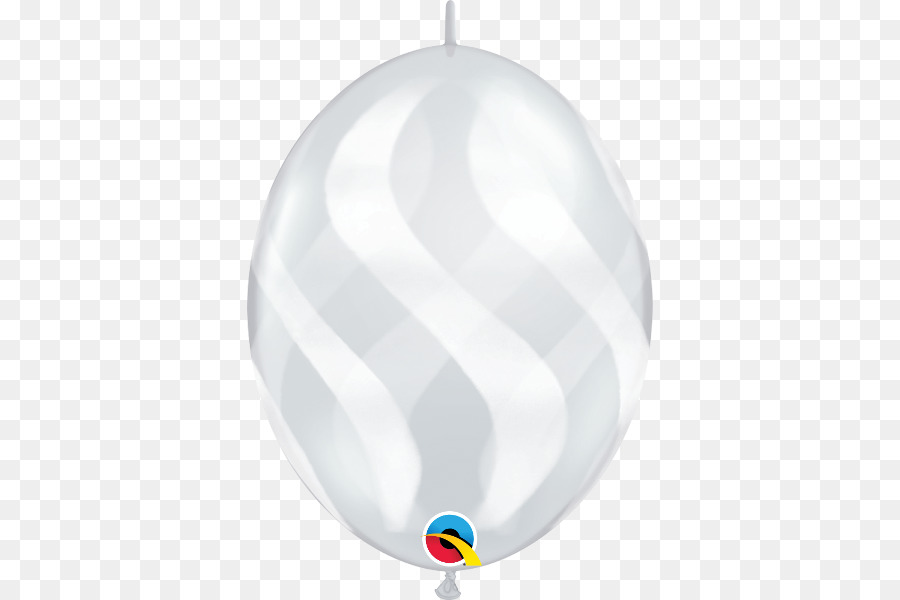 Balon，Aydınlatma PNG