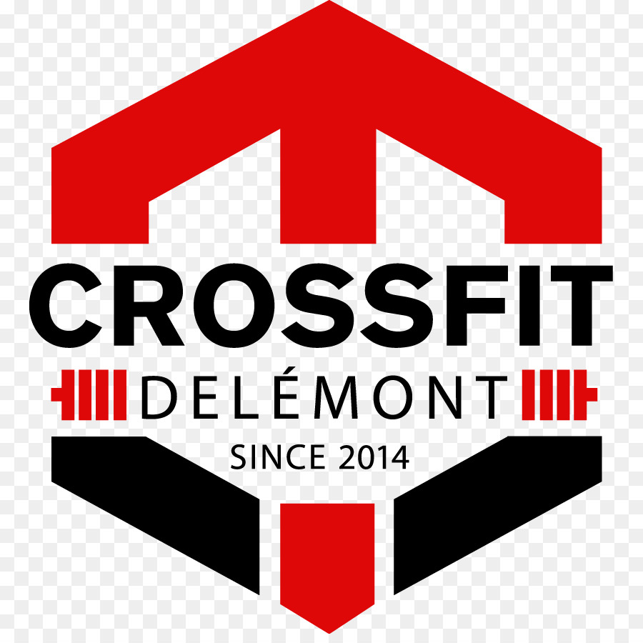 Kişisel Xvi Studio Crossfit Delémont，Crossfit PNG