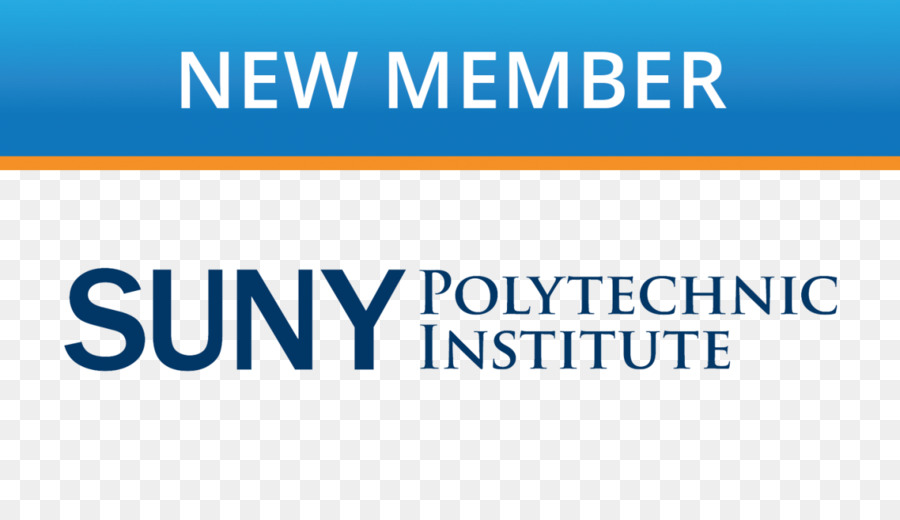 Suny Politeknik Enstitüsü，New York Eyalet Üniversitesi Sistemi PNG