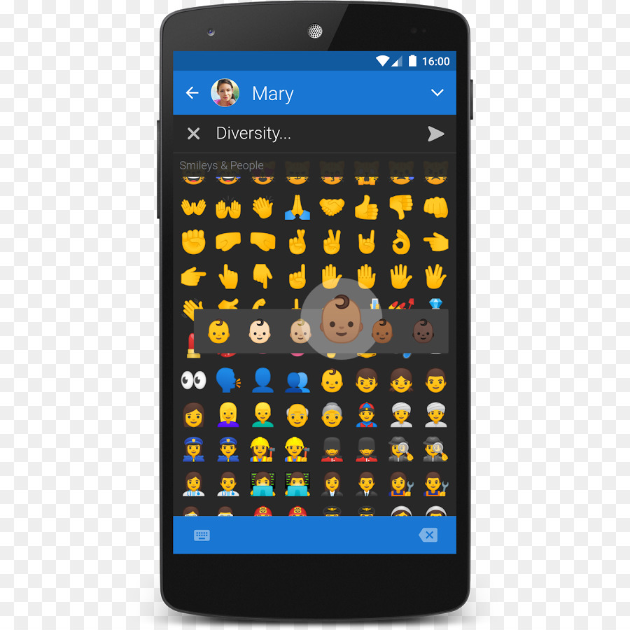 Samsung Galaxy S，Emoji PNG