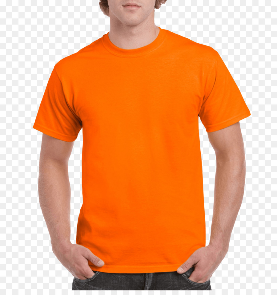 Tshirt，Gömlek PNG