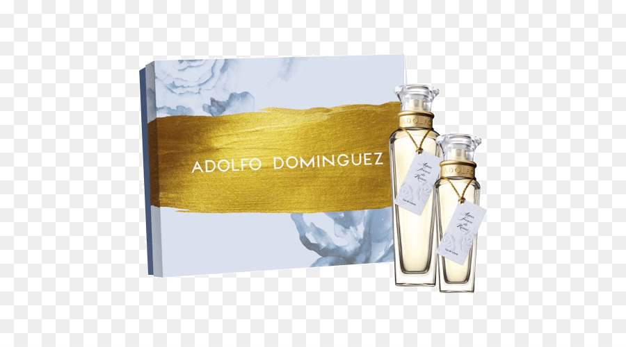 Adolfo Dominguez Su Eau De Toilette Serin，Parfüm PNG