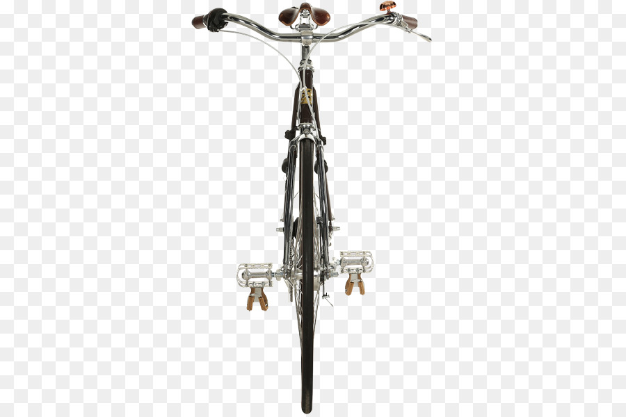 Bisiklet Çerçeveleri，Model 3107 Sandalye PNG