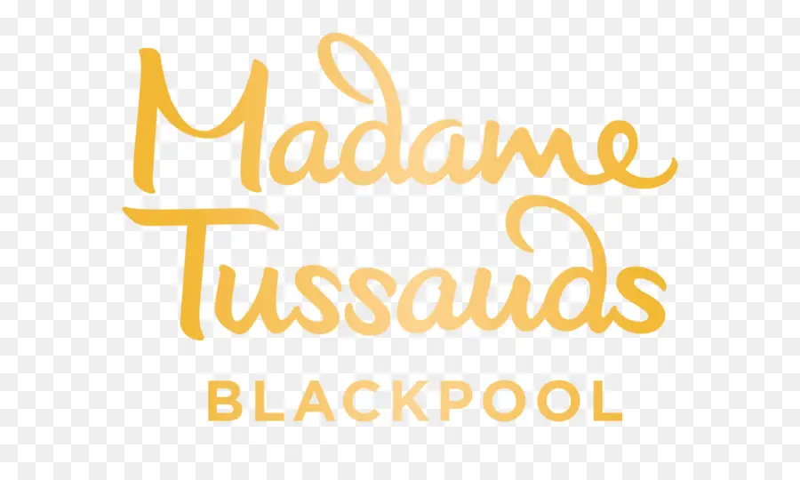 Madame Tussauds Blackpool，Müze PNG