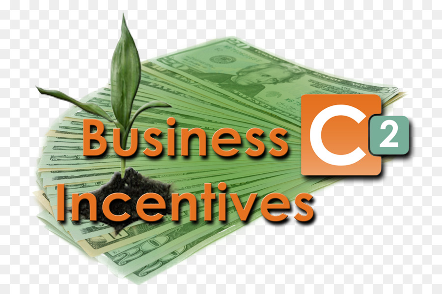 Chippewa County Ekonomik Kalkınma Şirketi，Ekonomi PNG