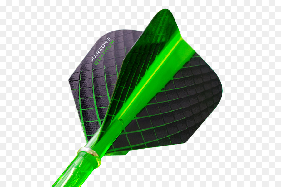 Dart，Winmau PNG