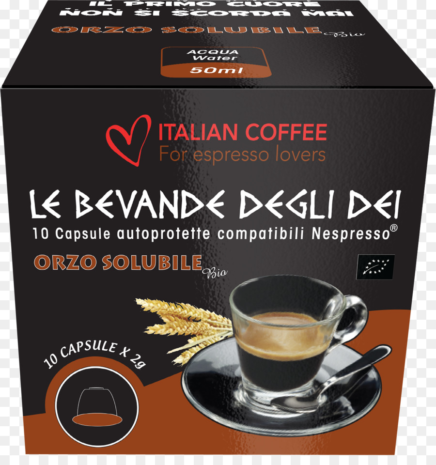 Espresso，Kahve PNG