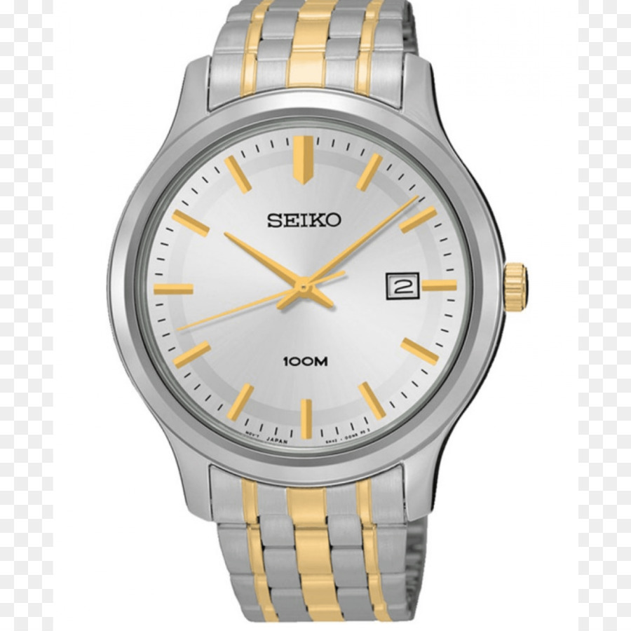 Seiko，Astron PNG