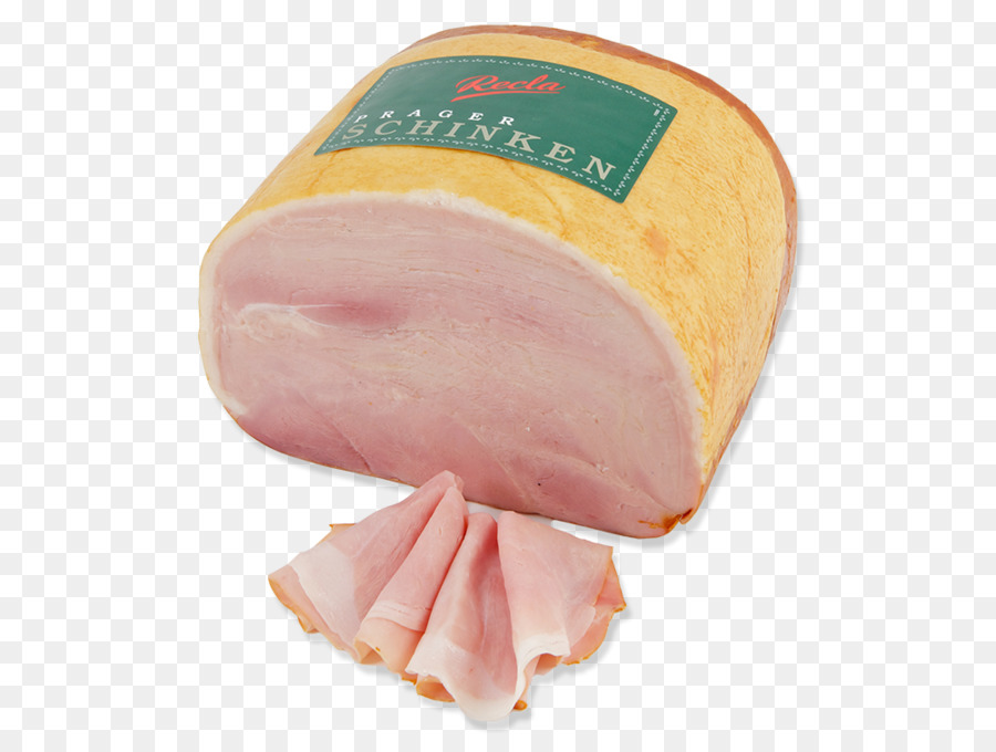 Bayonne Jambon，Jambon PNG