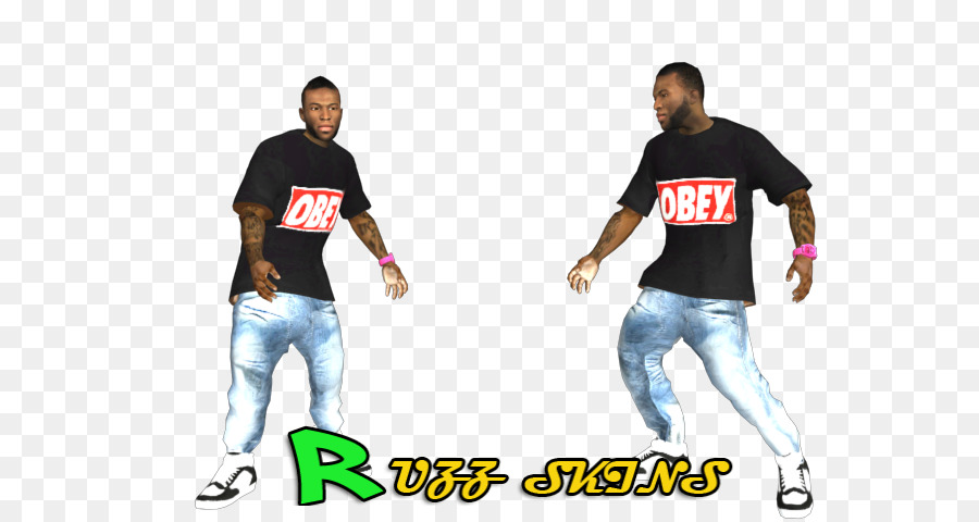 Grand Theft Auto San Andreas，Grand Theft Auto V PNG