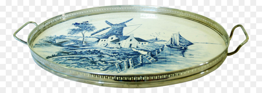 Delftware，Tepsi PNG