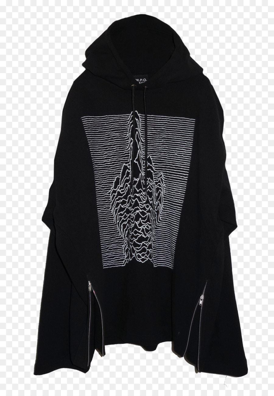 Hoodie，Başlık PNG