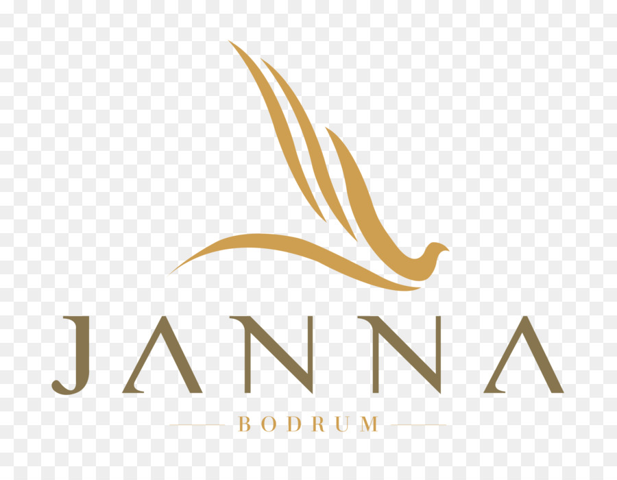 Janna Bodrum Logosu，Marka PNG