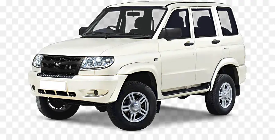 Beyaz Suv，Araba PNG