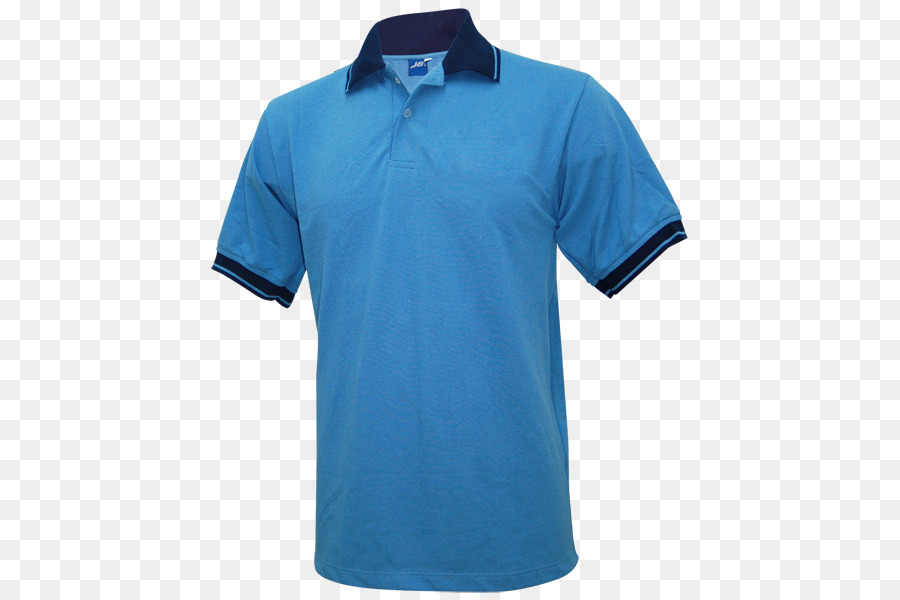 Tshirt，Polo Gömlek PNG