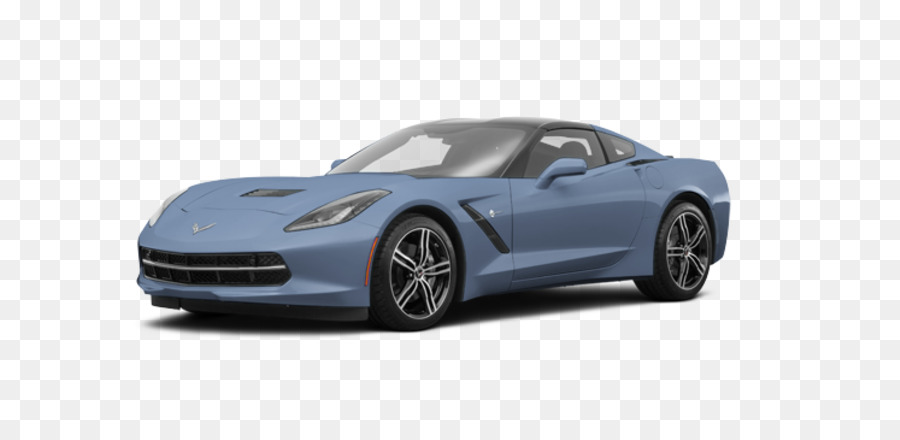 Chevrolet，Chevrolet Corvette PNG