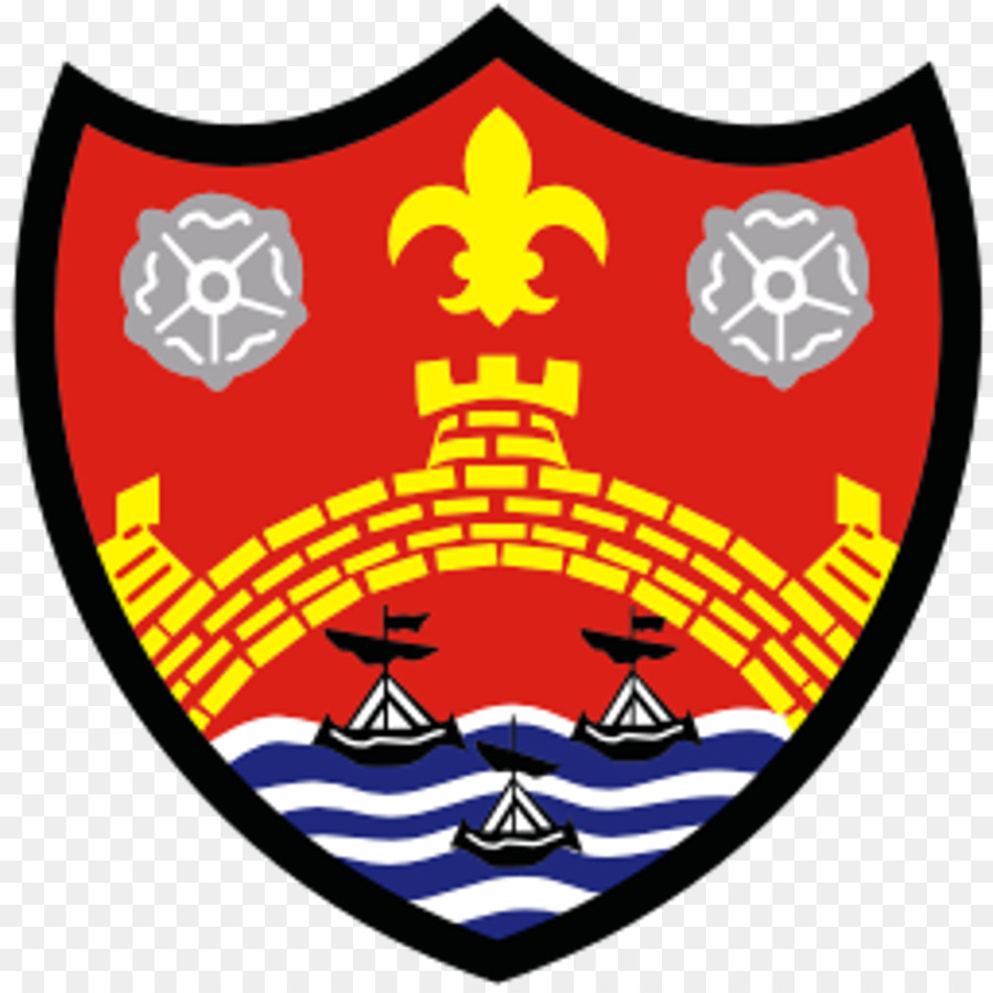 Cambridge şehir Fc，Cambridge PNG