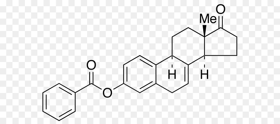 Akne，Adapalenebenzoyl Peroksit PNG