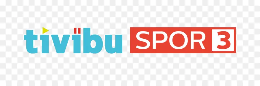 Tivibu Spor 3，Spor PNG